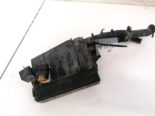 Used Fuse box NISSAN MURANO I (Z50) 3.5 4x4 (245 hp) 32907744