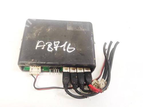 Used Electronic module Electronic module 35331940 35331940