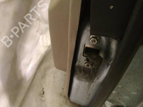 Used Hinge/Door check strap Hinge/Door check strap 35197741 35197741
