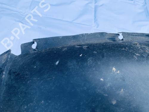 Hjulbue BMW X5 (E53) 3.0 d | BP35591478C56 - Image 3