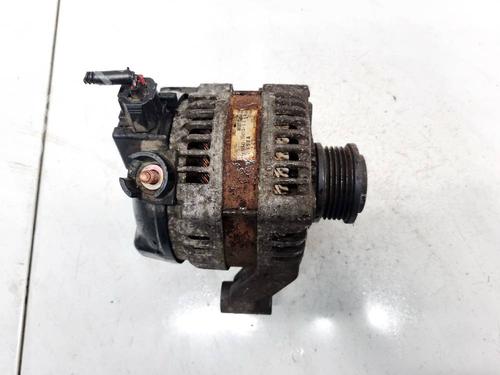 Used Alternator Alternator 34955624 34955624