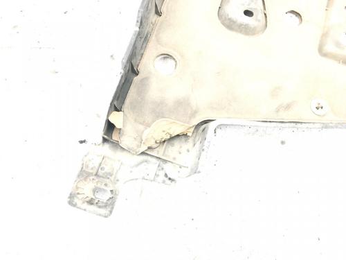 Underbody protection SUBARU OUTBACK (BR) 2.0 D AWD (BRD) | BP35630100M92 - Image 3