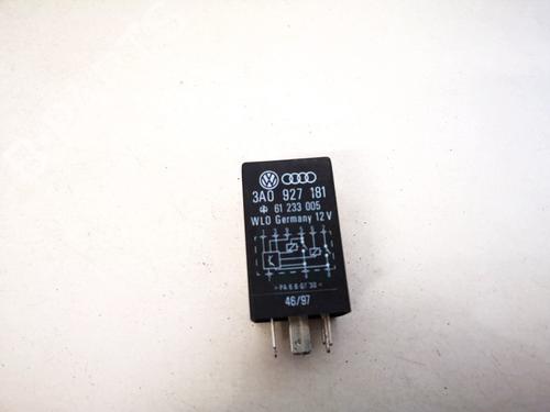 Electronic sensor AUDI A4 B5 (8D2) 1.9 TDI | BP33096216M84 - Image 2