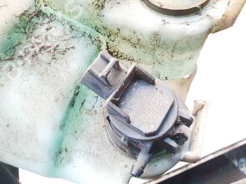Used Washer pump Washer pump 37655881 37655881
