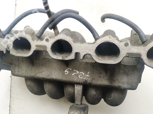 Used Intake manifold Intake manifold 35420254 35420254