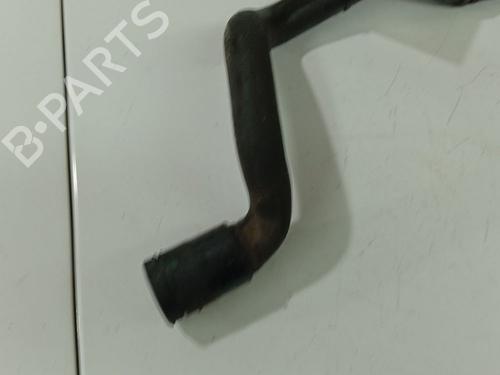 Pipe OPEL CORSA D (S07) 1.2 (L08, L68) | BP33487599M125 - Image 2