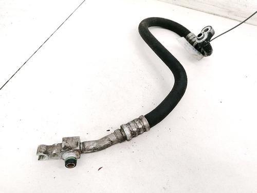 Used AC pipe AC pipe MERCEDES-BENZ S-CLASS (W220, V220) S 320 CDI (220.026, 220.126) (197 hp) 32879312 32879312