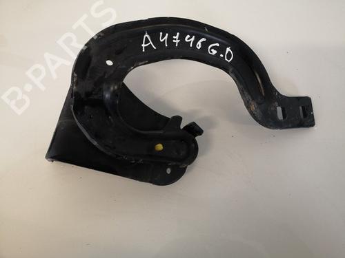 Used Hinge/Door check strap Hinge/Door check strap 35633836 35633836