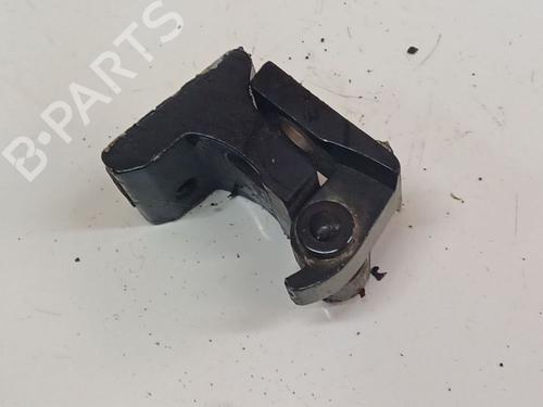 hingedoor-check-strap-audi-a3-8p1-2003-2004-2005-2006-2007-2008-2009-2010-2011-2012-2013-32554985 main image