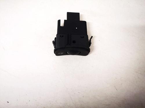 Used Switch Switch 35544791 35544791