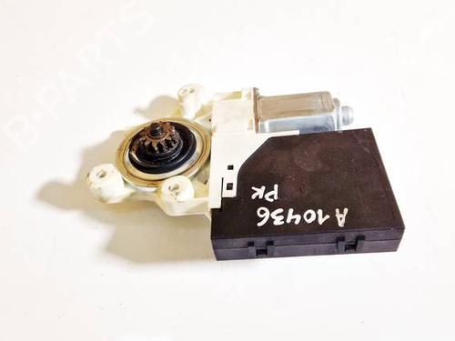 Used Left front window motor Left front window motor 34996165 34996165