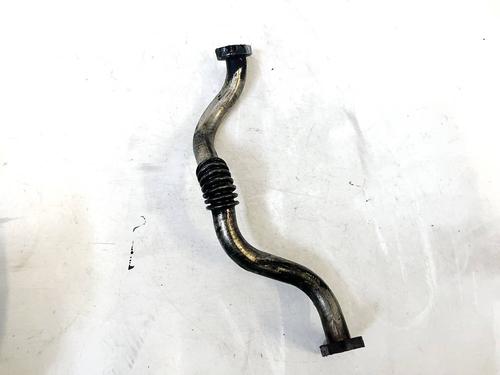 Pipe AUDI A4 B7 (8EC) 2.0 TDI | BP35352211M125 - Image 3