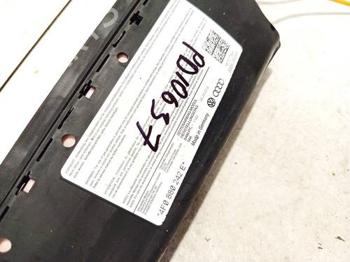 Other AUDI A6 C6 (4F2) 2.4 | BP32555687O1