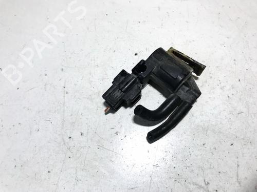 Used Electronic module Electronic module MAZDA PREMACY (CP) 2.0 TD (101 hp) 35834157 35834157