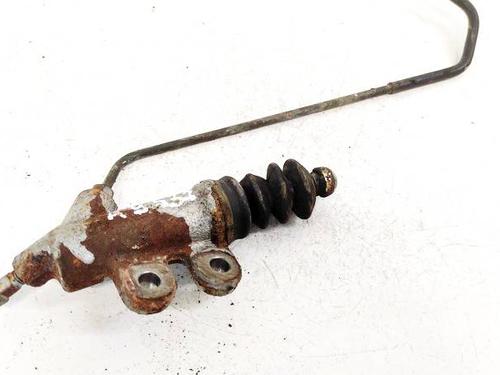 Used Clutch slave cylinder Clutch slave cylinder 35227536 35227536