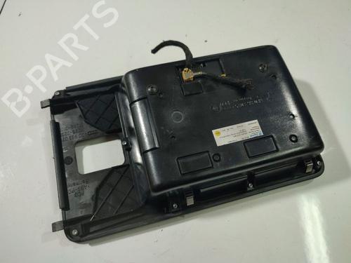 Handskerum AUDI A8 D3 (4E2, 4E8) 4.2 quattro | BP34816201C95 - Image 3