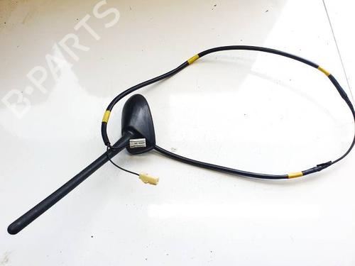 Used Antenna/Base Antenna/Base 36828610 36828610