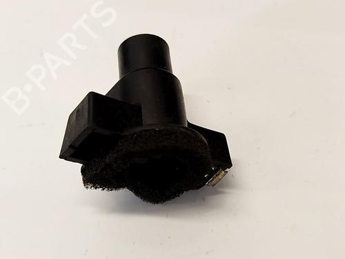 Used Electronic module Electronic module 36896459 36896459