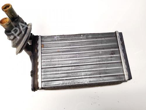 Used Heater matrix Heater matrix VW PASSAT B5 Variant (3B5) 1.9 TDI (110 hp) 35881933 35881933