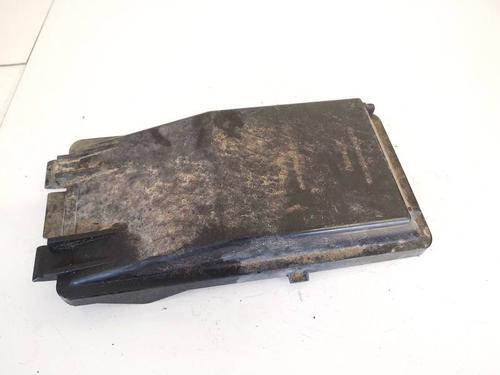 Used Other Other AUDI 100 C4 Saloon (4A2) 2.6 (150 hp) 35057133 35057133