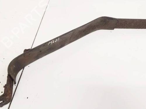 Støtte Støtte OPEL ASTRA H (A04) 1.9 CDTI (L48) (120 hp) 35155286 35155286