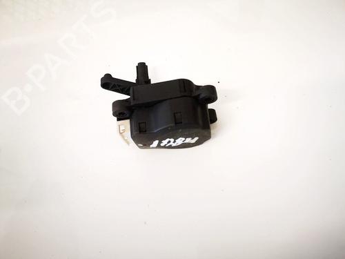 electronic-module-volvo-s80-i-184-1998-1999-2000-2001-2002-2003-2004-2005-2006-2007-2008-32884872 main image