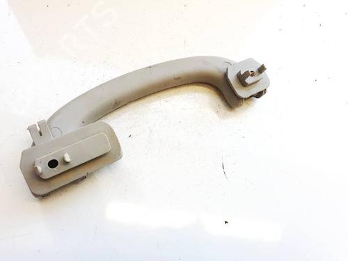 Used Interior roof handle Interior roof handle MAZDA 2 (DY) 1.2 (DY3W) (75 hp) 35230673 35230673