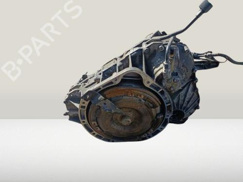 Used Gearbox Gearbox 34776973 34776973