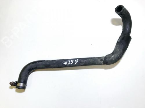 Used Pipe Pipe 35600241 35600241