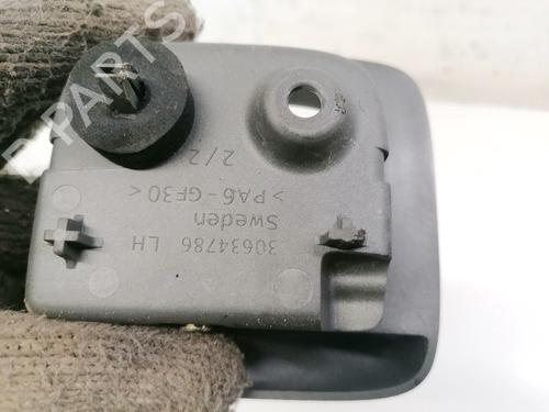 Interior handle OPEL INSIGNIA A (G09) 1.8 (68) | BP35437202I7 - Image 3