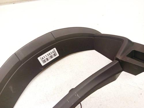 Andre ISUZU D-MAX II (TFR, TFS) 1.9 Ddi (TFR87J) | BP38429933O1 - Image 3