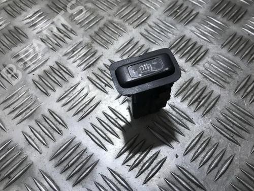 Used Warning switch Warning switch ROVER 400 II Hatchback (RT) 420 Di (105 hp) 35678136 35678136