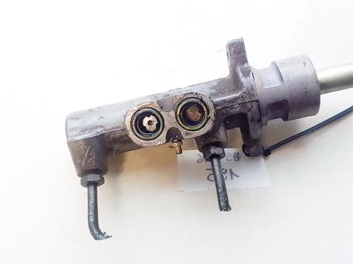 Used Brake master cylinder Brake master cylinder 35871208 35871208