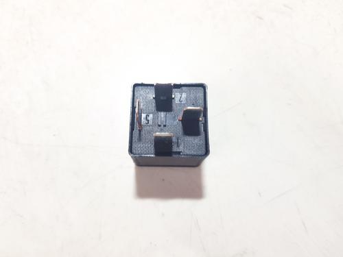 Electronic sensor FORD FOCUS I (DAW, DBW) 1.8 TDCi | BP33524660M84 - Image 2