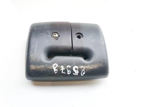 Used Other Other FIAT PUNTO EVO (199_) 1.4 (199AXB1A) (77 hp) 35288102 35288102