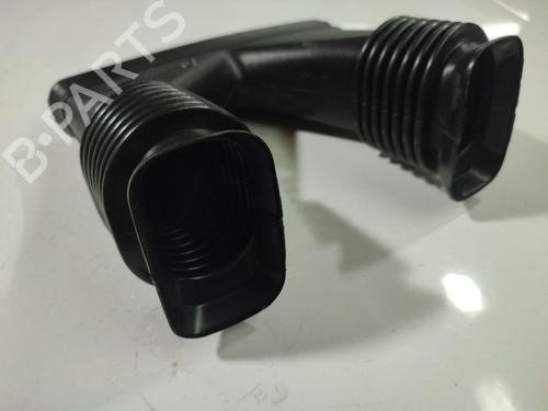 Pipe SATURN VUE SUV 2.4 | BP38578805M125 - Image 2