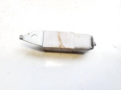 Other LEXUS IS II (_E2_) 220d (ALE20) | BP32966666O1 - Image 3