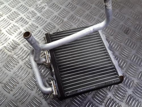 Used Heater matrix Heater matrix SUBARU LEGACY III Estate (BH) 2.5 AWD (BH9) (156 hp) 35678448 35678448