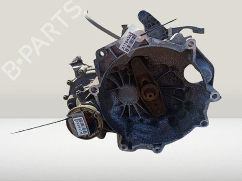 Used Gearbox Gearbox 38629140 38629140