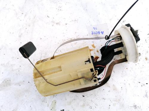 Used Fuel pump Fuel pump 35560316 35560316