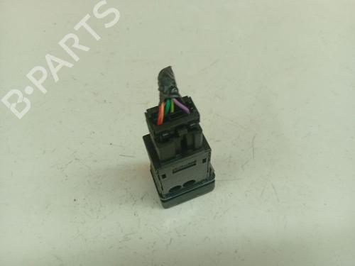 Switch SUBARU FORESTER (SG_) 2.0 AWD (SG5) | BP38790795I30 - Image 3