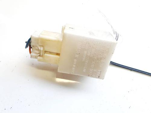 elektronisk-modul-mazda-2-dy-2003-2004-2005-2006-2007-32958374 main image