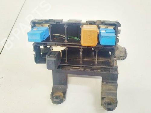 BP32590093E1 main image