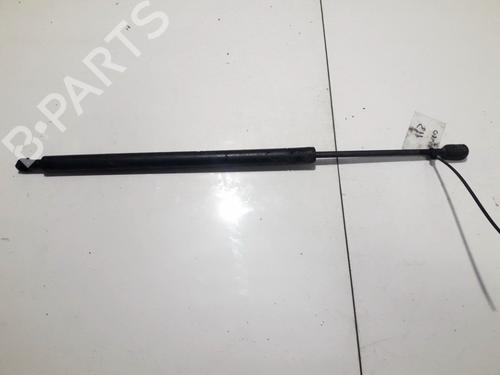 Used Tailgate lift support Tailgate lift support OPEL VECTRA B (J96) 2.0 DI 16V (F19) (82 hp) 35876992 35876992