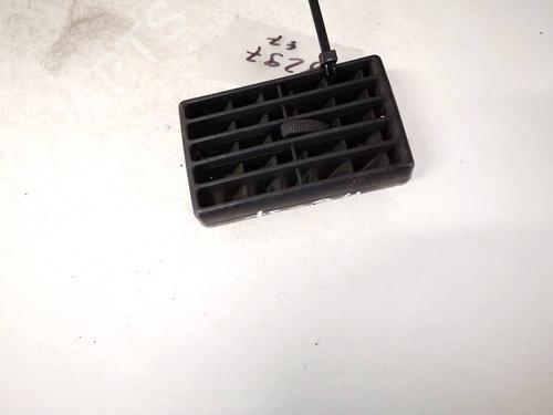 Used Air vent Air vent AUDI 80 B3 Saloon (893, 894, 8A2) 1.8 S (90 hp) 32924126 32924126