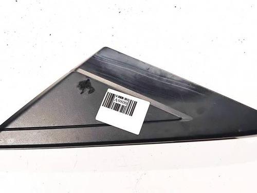 BP32599058O1 main image