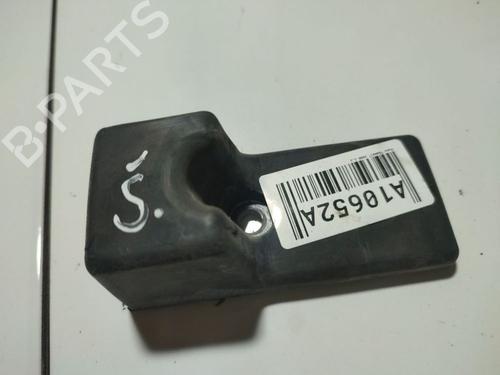 BP32562613C155 main image