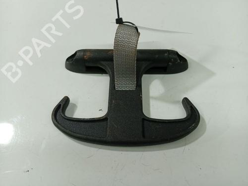 support-vw-passat-b6-3c2-2005-2006-2007-2008-2009-2010-2011-33683126 main image