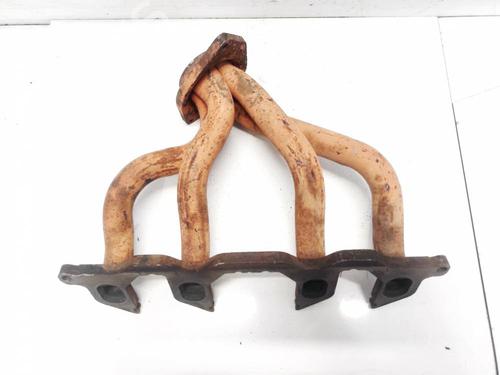 Used Exhaust manifold Exhaust manifold 35314624 35314624