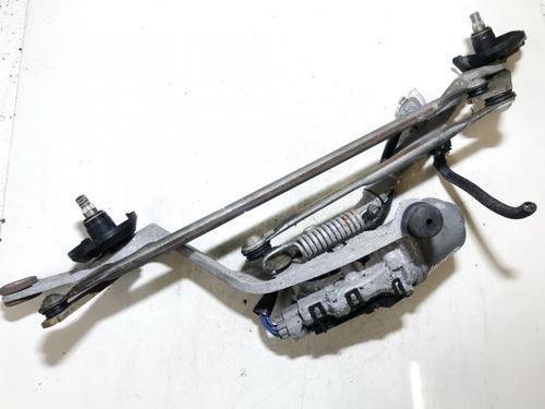 Vindrude Viskermekanisme Vindrude Viskermekanisme TOYOTA AURIS (_E15_) 1.6 (ZRE151_, ZRE151R) (124 hp) 35853929 35853929